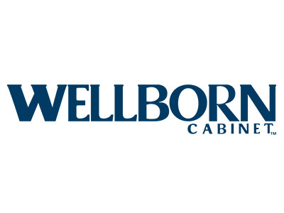 Wellborn Cabinet Logo