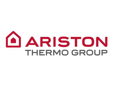 Logo-ariston-thermo