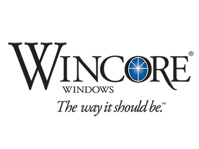 Logo-wincore