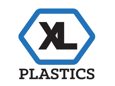 Logo-xl-plastics