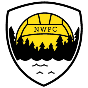 Northwest Water Polo Club Logo
