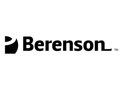 Logo-Berenson Hardware